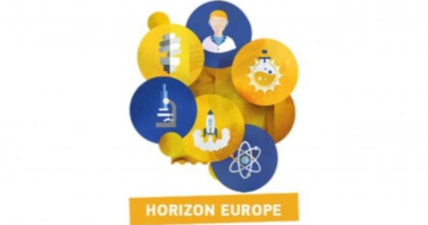 Jornadas Horizonte Europa arrancam hoje