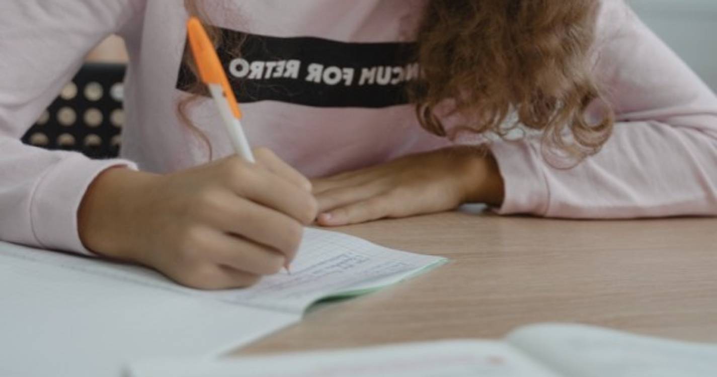 Covid-19: Diretores destacam manutenção de regras e testagem para ano letivo 100% presencial