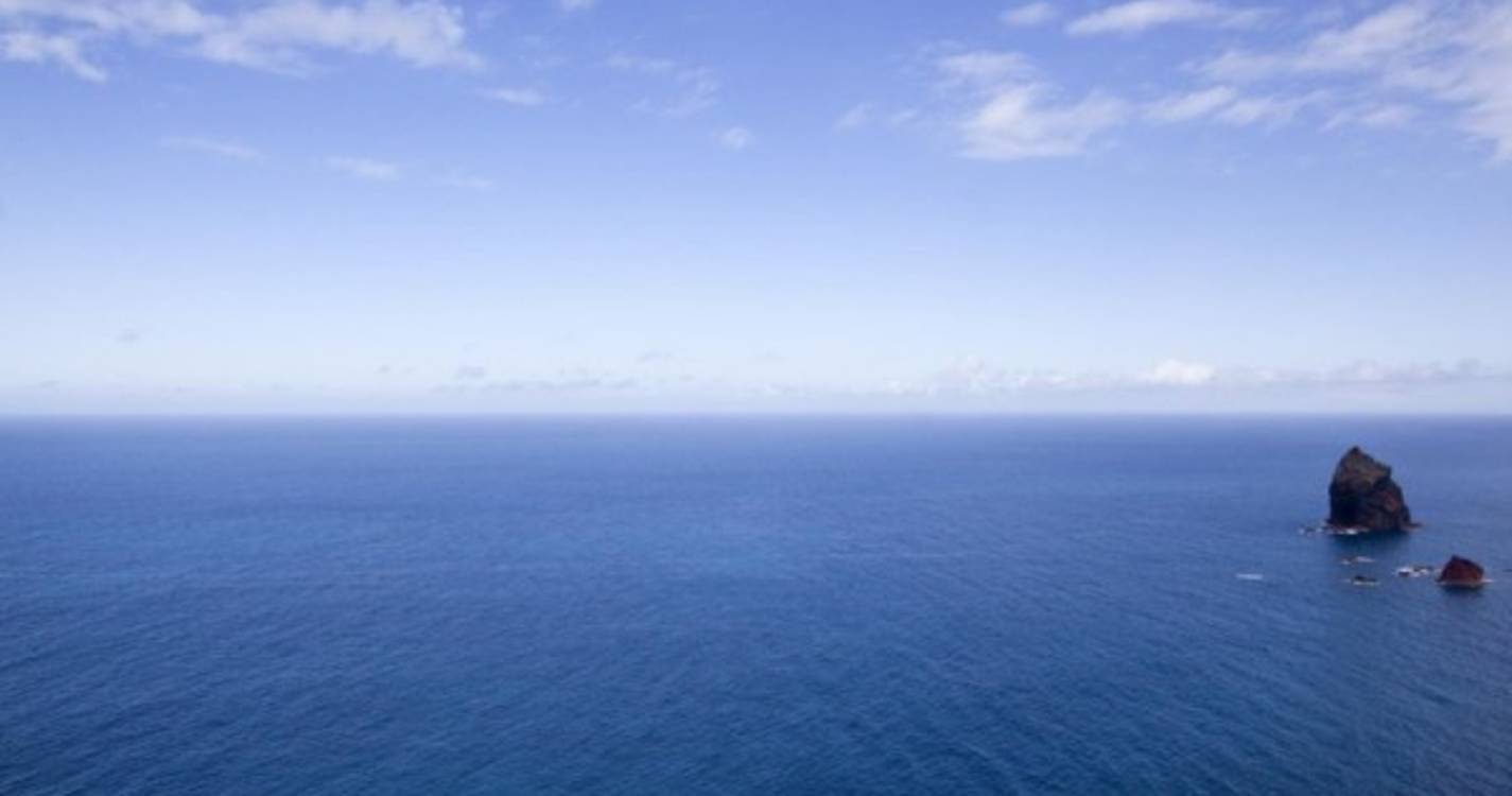 Observatório Oceânico da Madeira organiza encontro escolar regional de robótica submarina