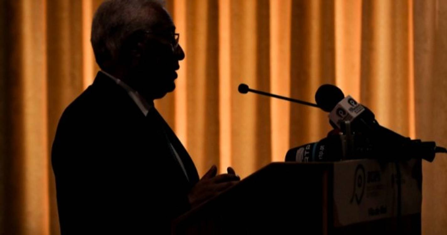 Incêndios: Portugal prolonga situação de contingência até domingo