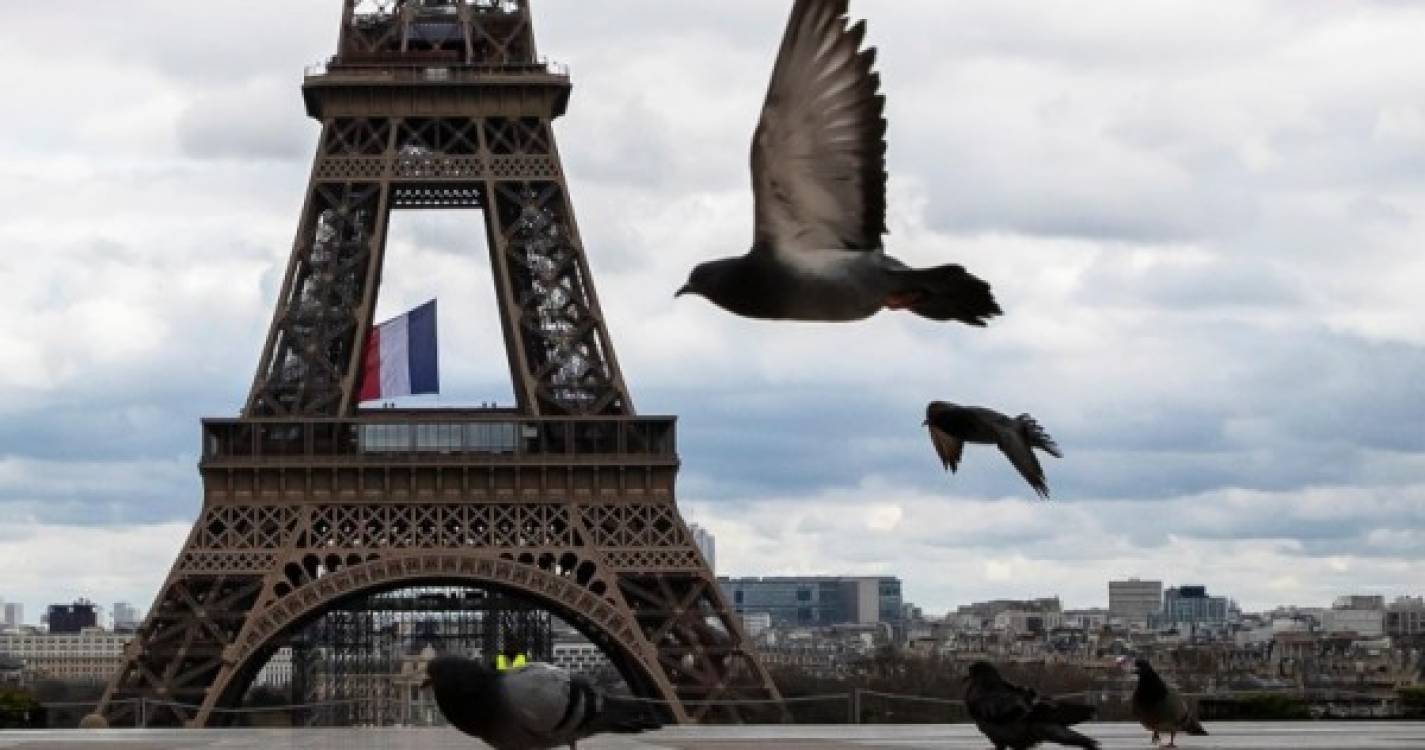 Governo promove programa para regresso de emigrantes em Paris