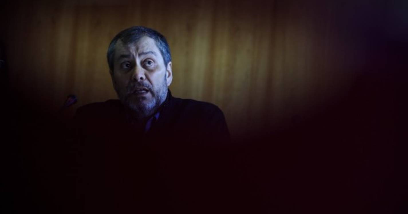 Fenprof diz que milhares de provas de aferição do 2.º ano ficaram por realizar