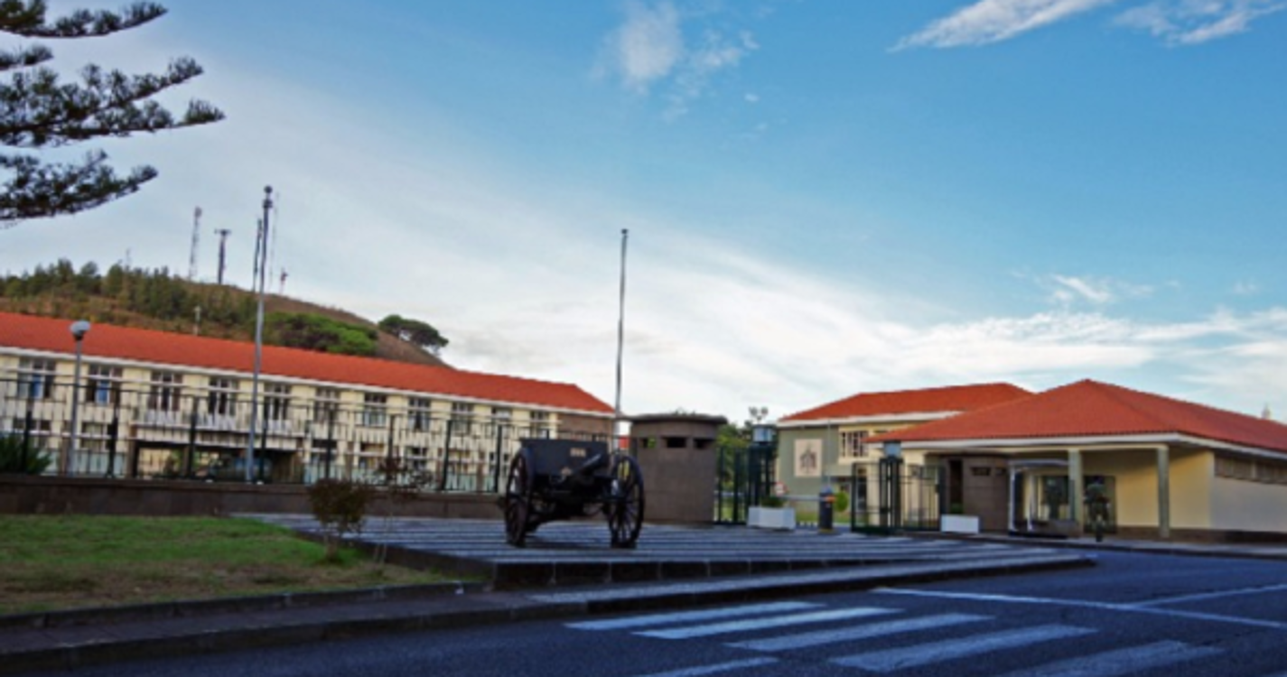 Atletismo: Circuito do RG3 antecipado para sábado