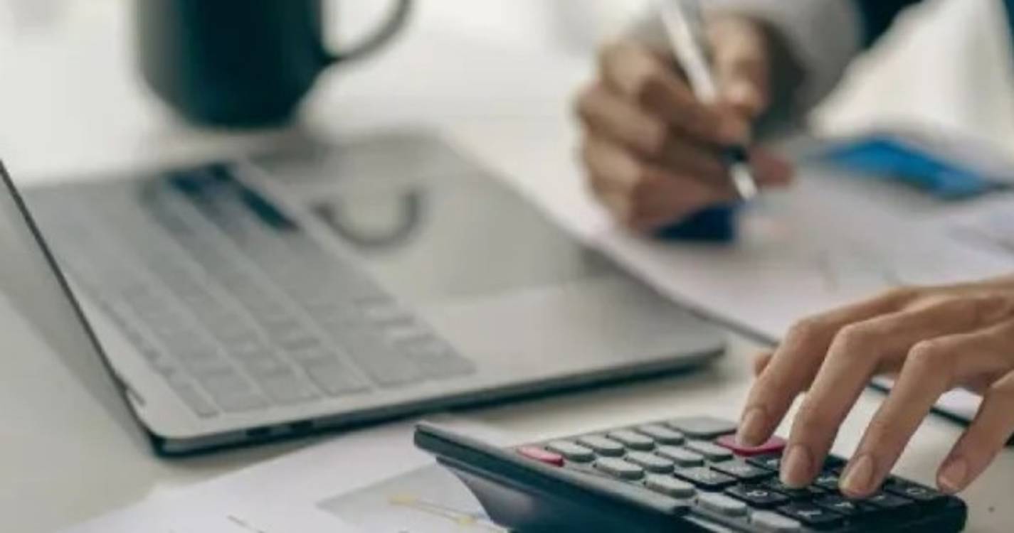 OE2024: Mais de um quinto da função pública terá aumento salarial de 6,8%