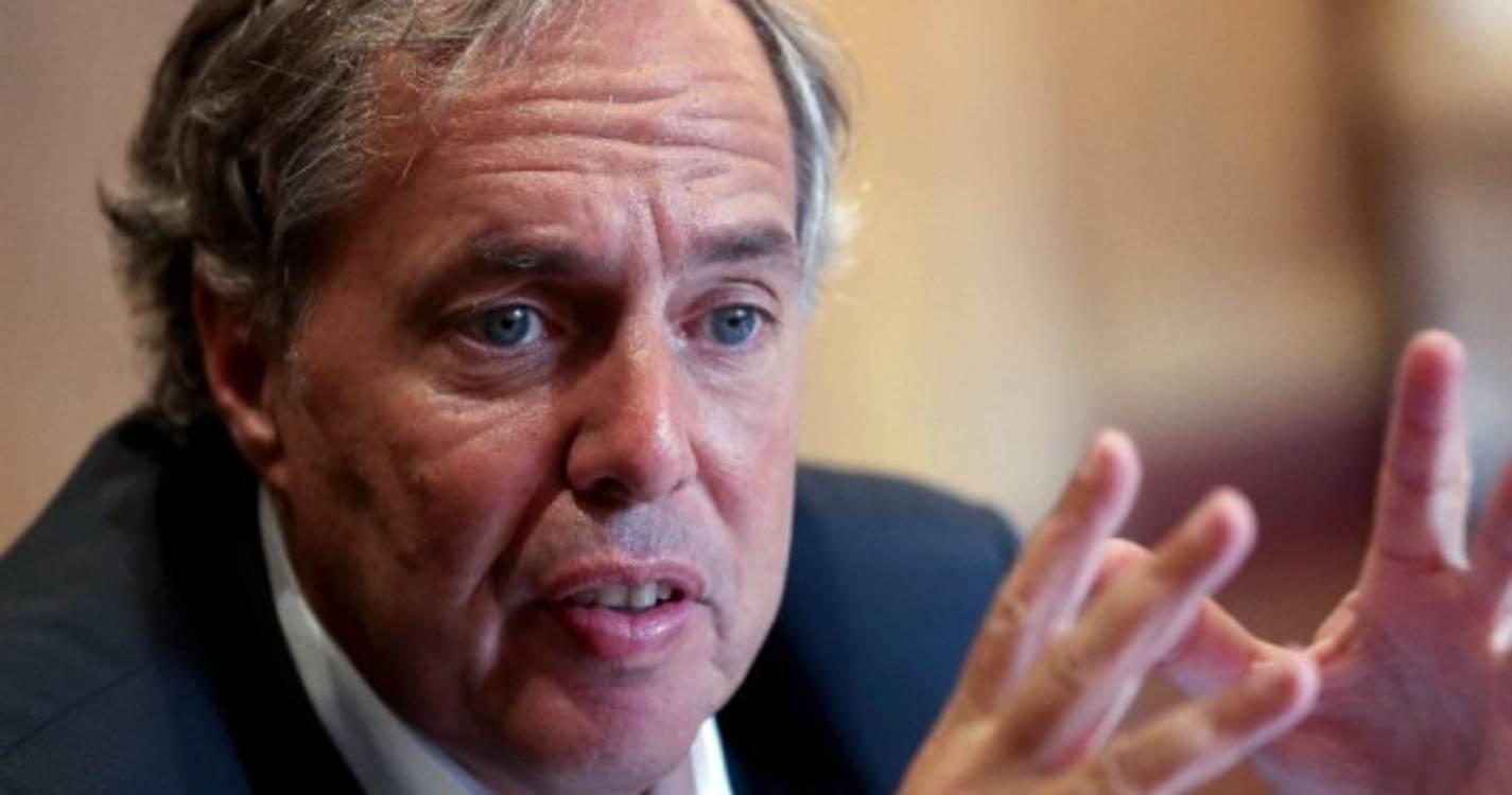 Presidente da SDM diz que venda da empresa foi &#34;negócio azedo&#34;