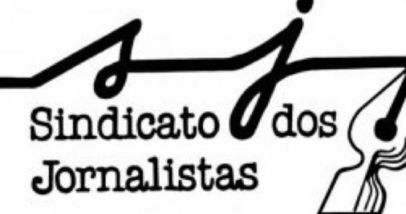 SJ critica ausência dos media no Plano de Recuperação e Resiliência