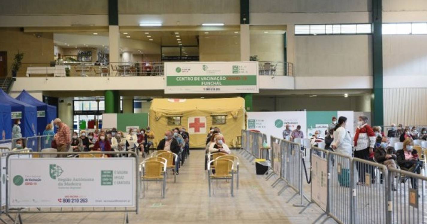 Lacerda Sales recusa dispensa do uso de máscara para vacinados