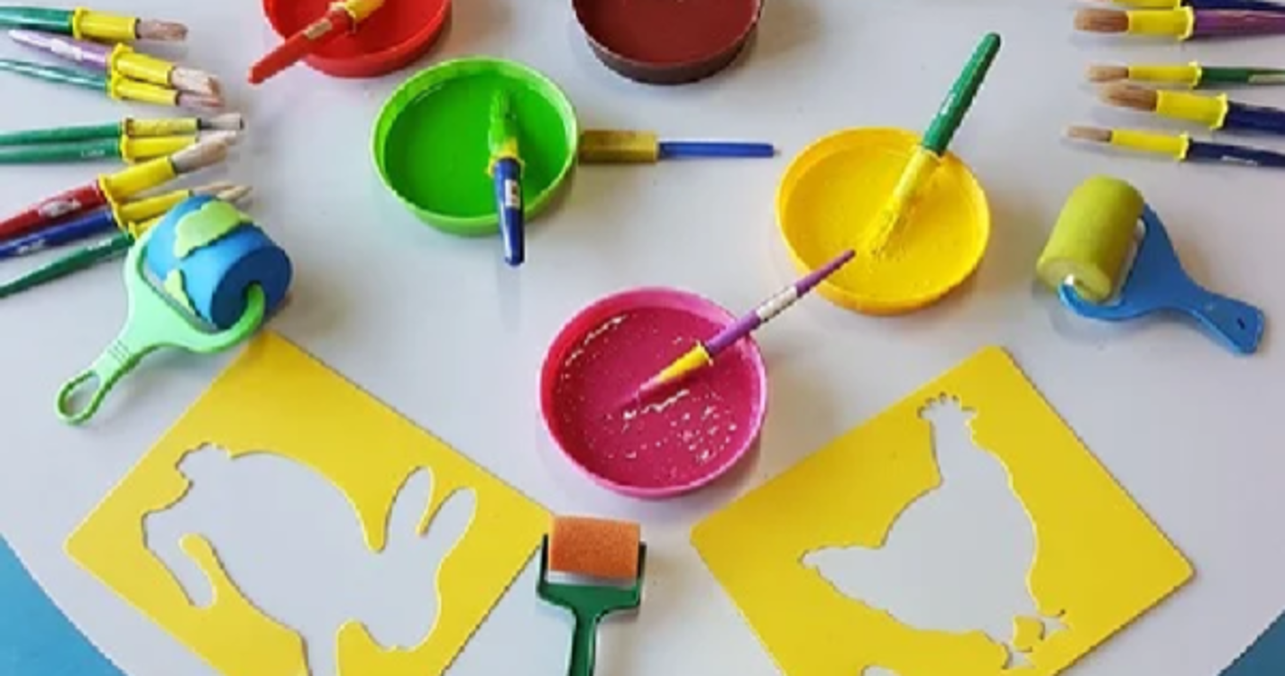 Ano letivo começa com mais duas mil vagas no pré-escolar