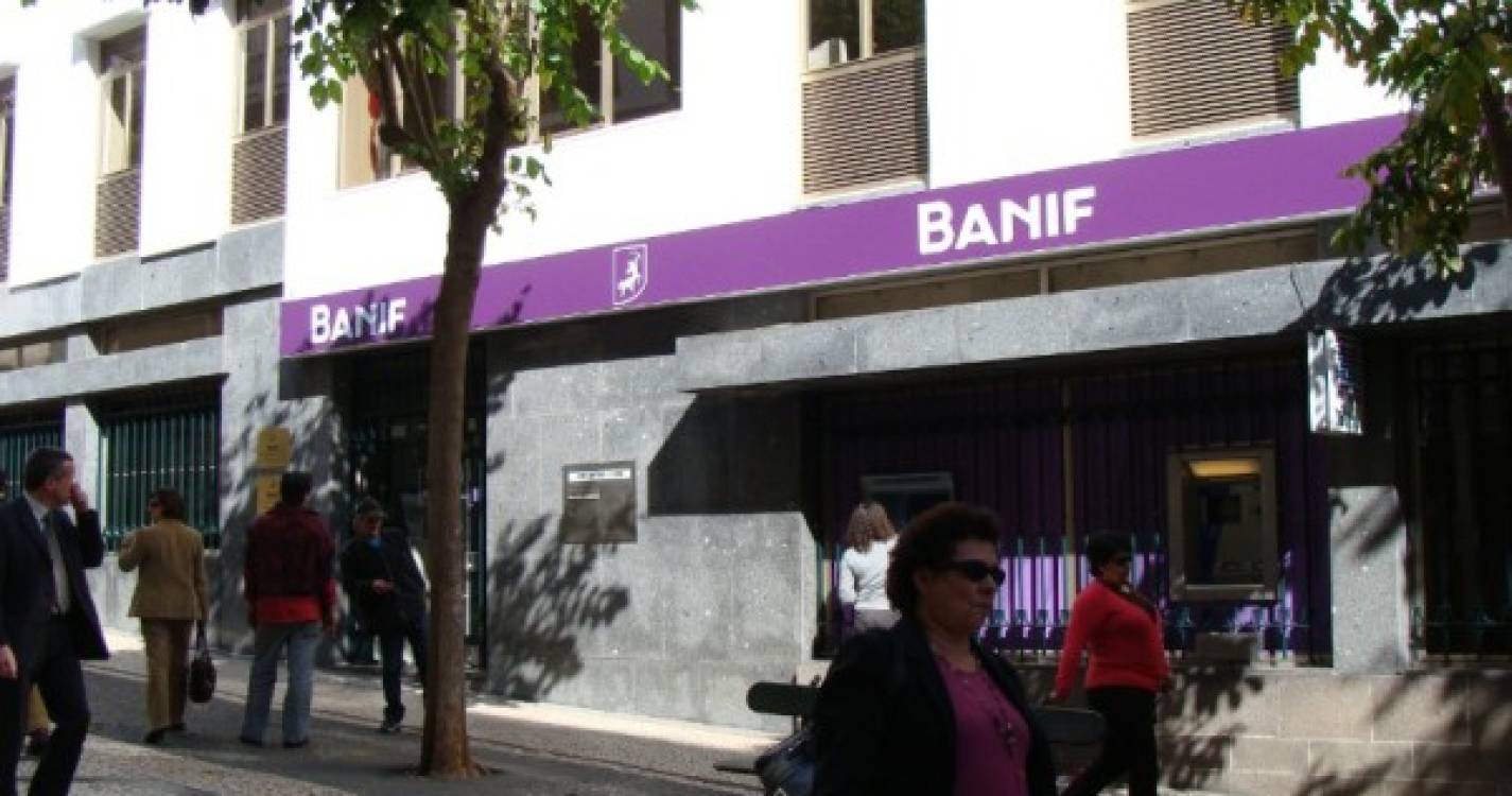 Banif: Costa diz que Banco de Portugal concordou e conduziu venda por resolução ao Santander