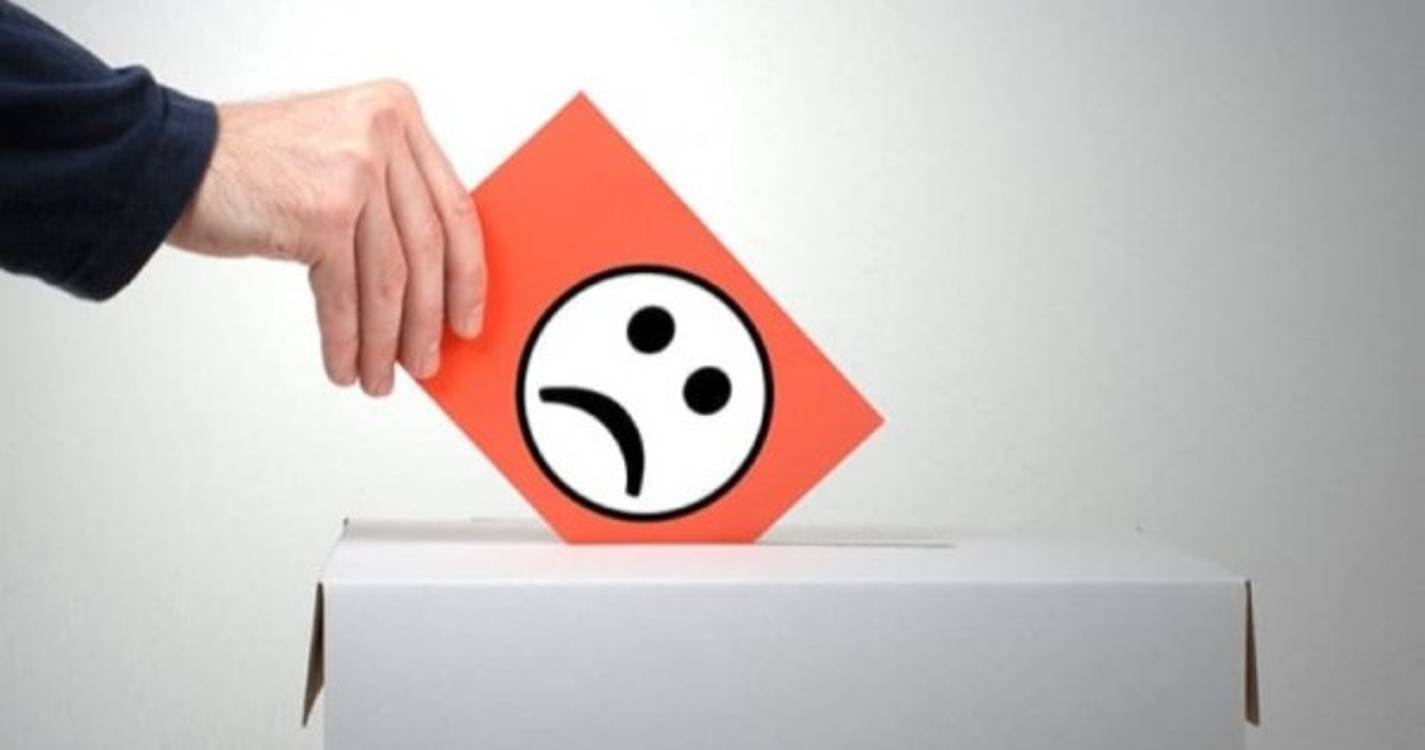 Autarquias: Número de reclamações dispara 392% entre mandatos