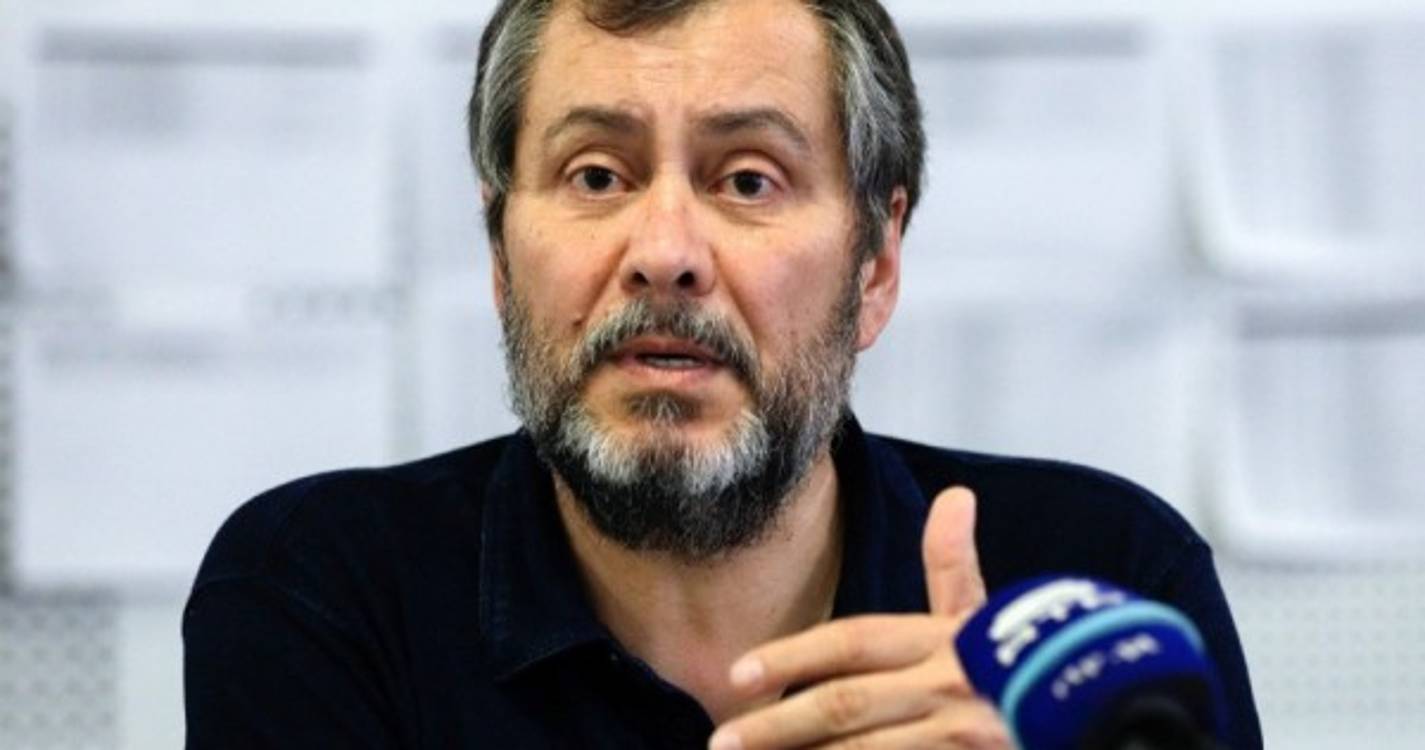 Fenprof pede negociação suplementar sobre mobilidade por doença e contratos