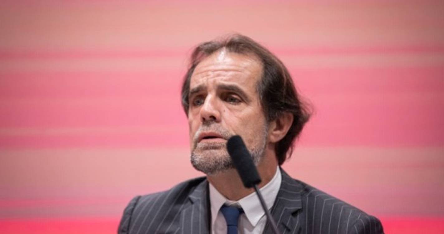 Albuquerque acha "estranhíssimo" o comportamento da ACIF e considera as queixas "redundantes"