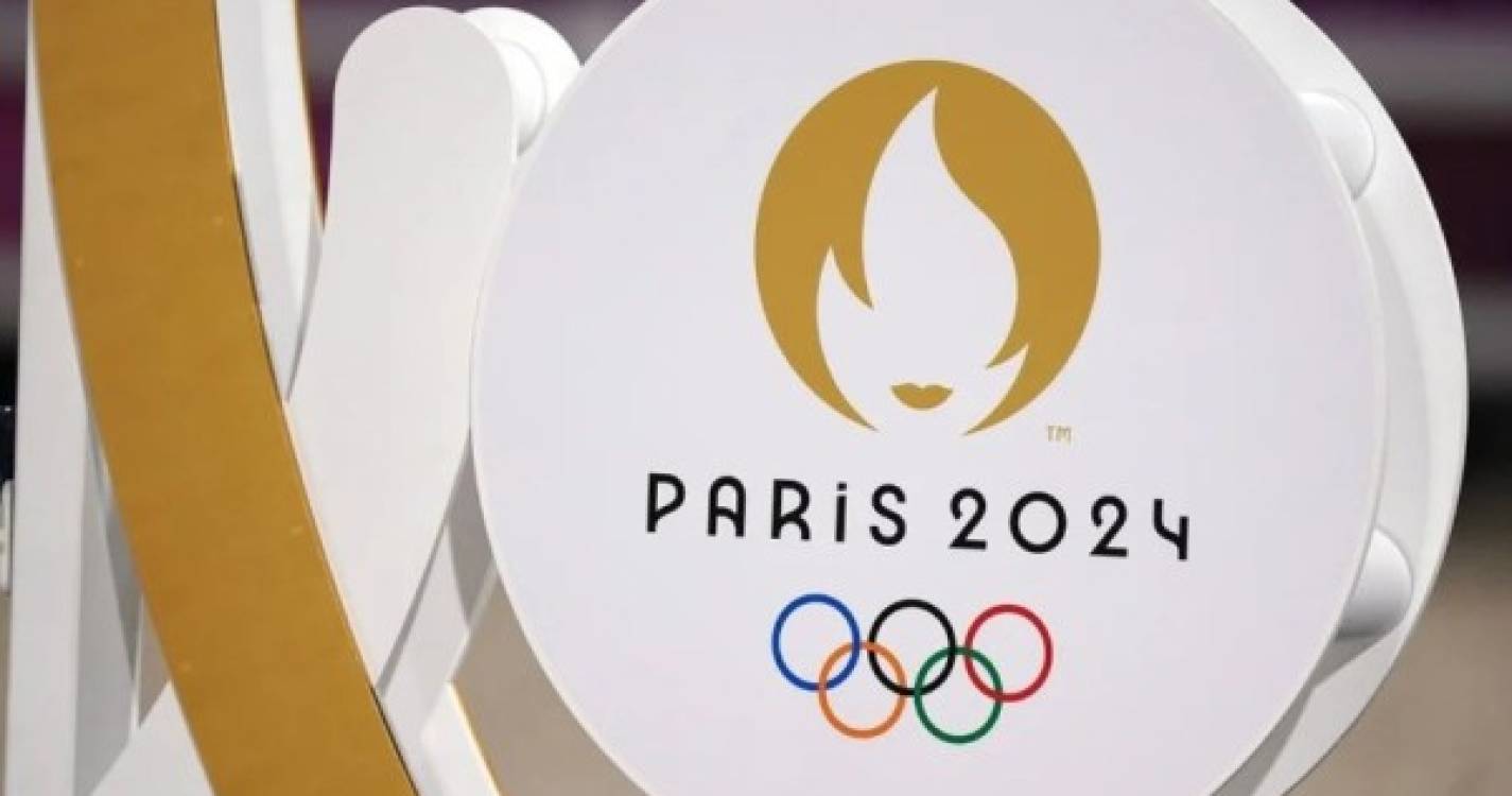 Paris2024: COI vai decidir futuro de atletas russos e bielorrussos