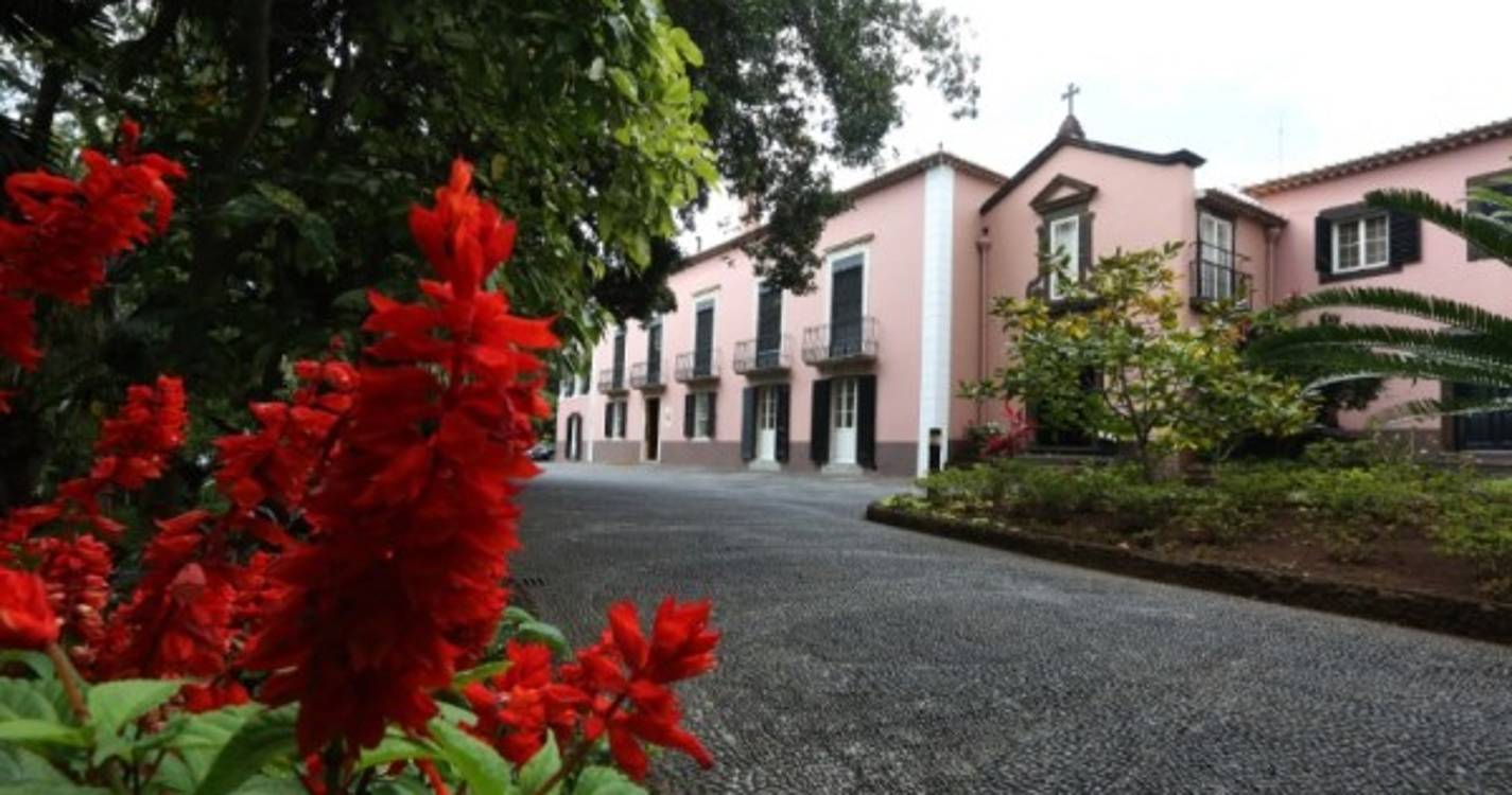 Governo avança com expropriações para construir teleférico do Paredão