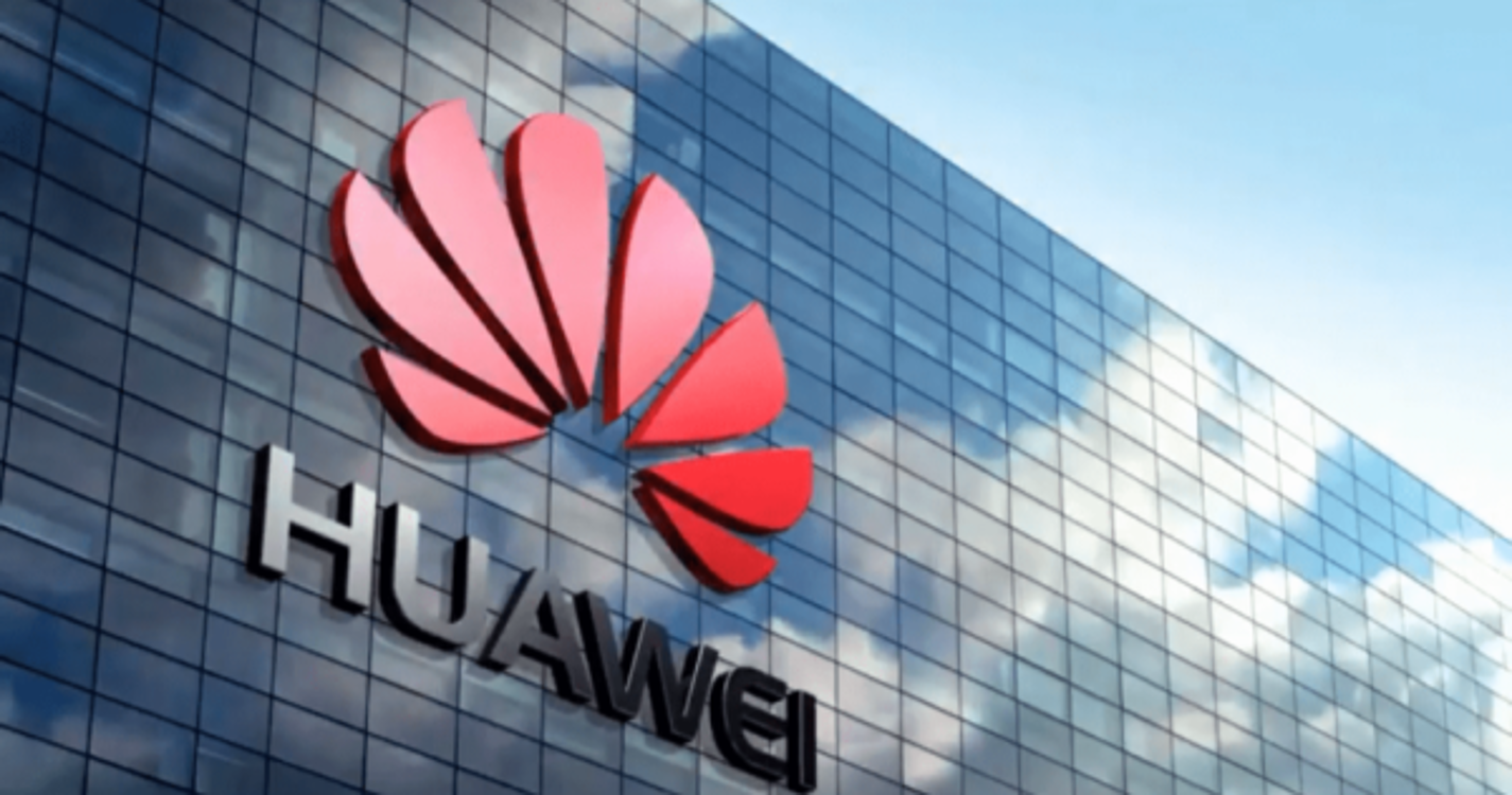5G: China condena decisão "infundada" do Canadá de banir Huawei da rede