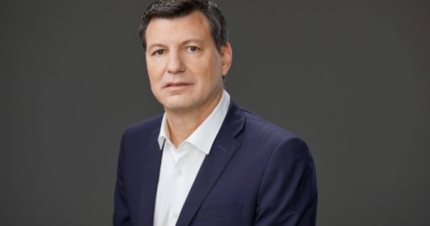 Bastonário da Ordem dos Engenheiros em presidência aberta na Madeira