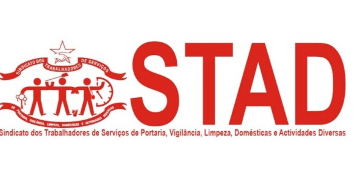 Sindicato dos Trabalhadores de Serviços de Portaria, Vigilância, Limpeza, Domésticas e Atividades Diversas cancela greve