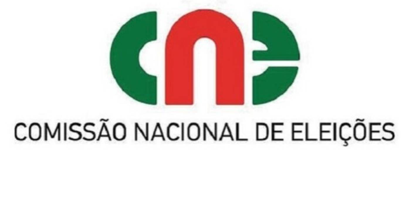Eleições 2023: CNE recebeu 80 queixas e 11 pedidos de parecer