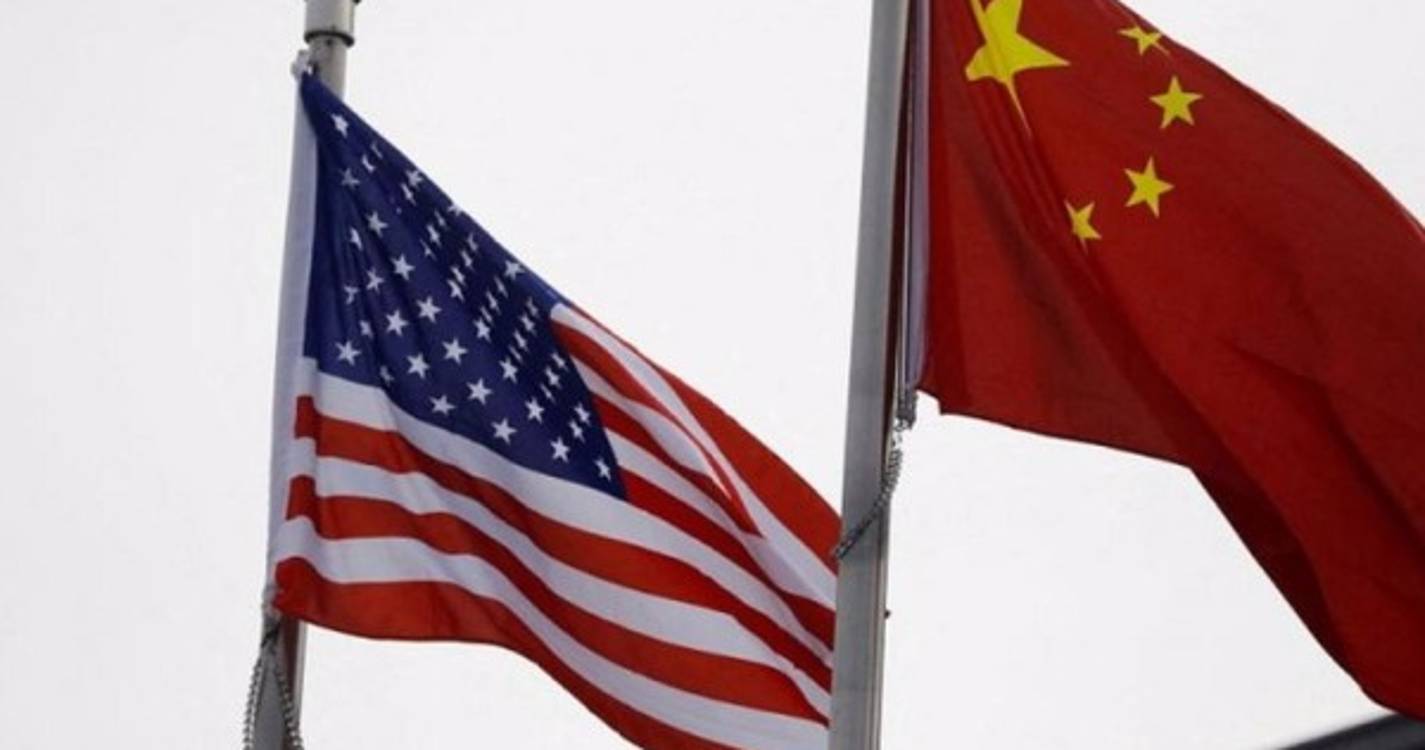Estados Unidos e Taiwan iniciam negociações comerciais desafiando Pequim