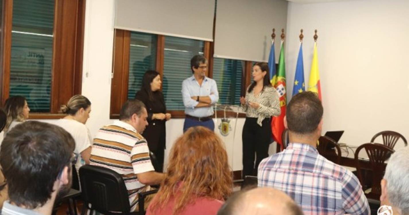 Município de São Vicente disponibiliza Serviço de Mediação Familiar