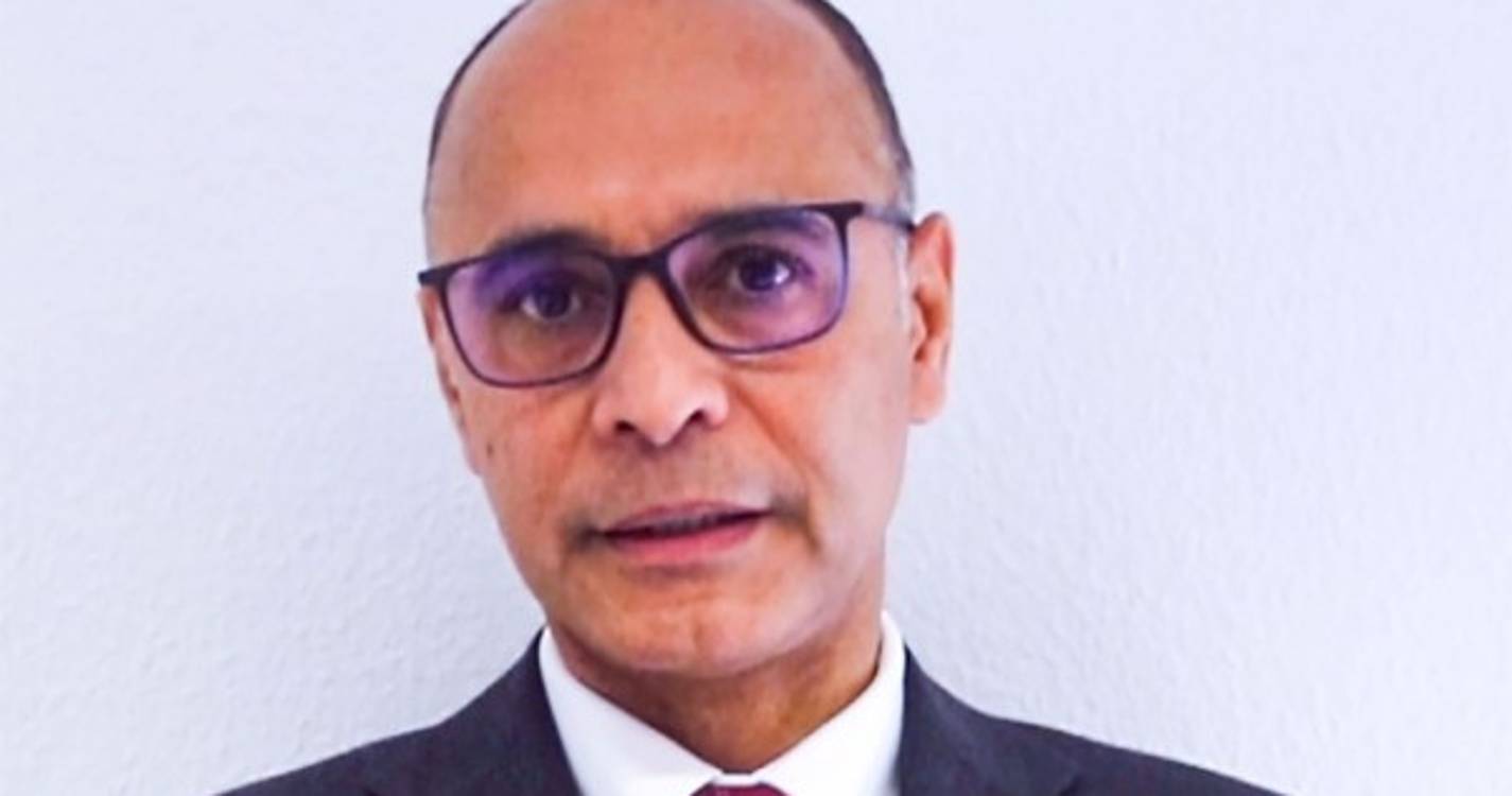 Chega diz que Costa "não gostou de provar na pele" o que professores vivem nas escolas