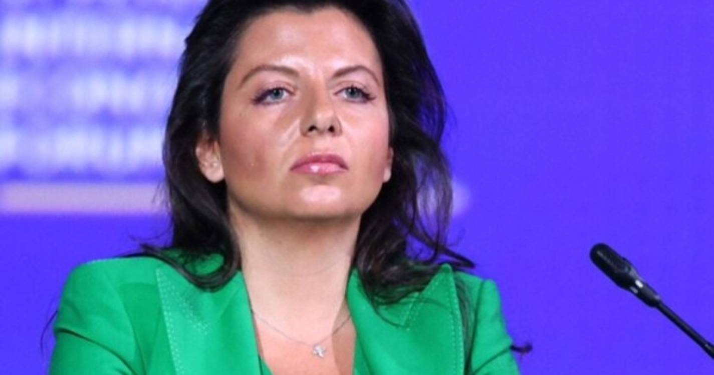 Ucrânia: Kiev nega implicação em operação para assassinar figura mediática pró-Putin