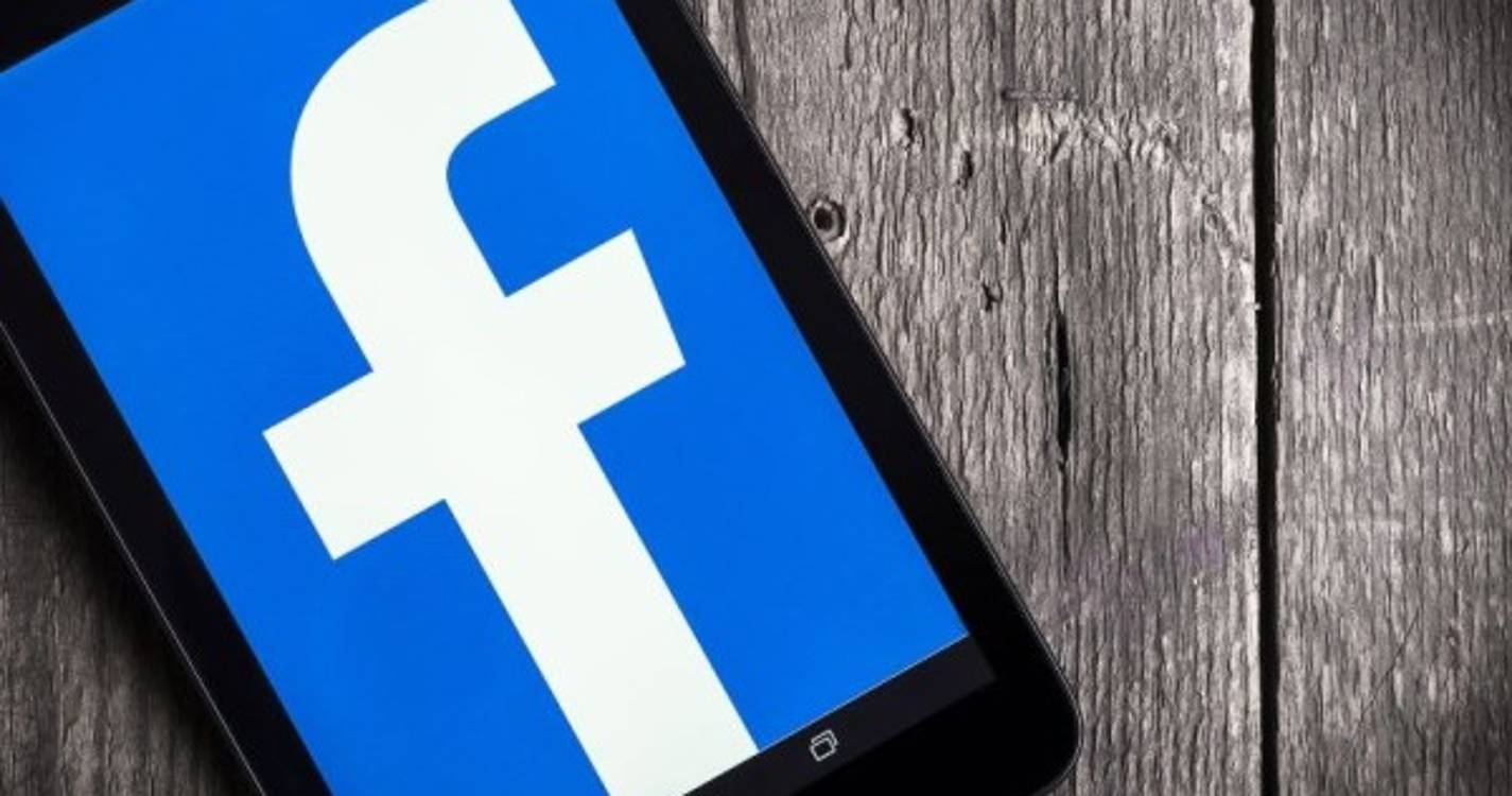 Juiz rejeita processos da Comissão Federal de Comércio contra o Facebook