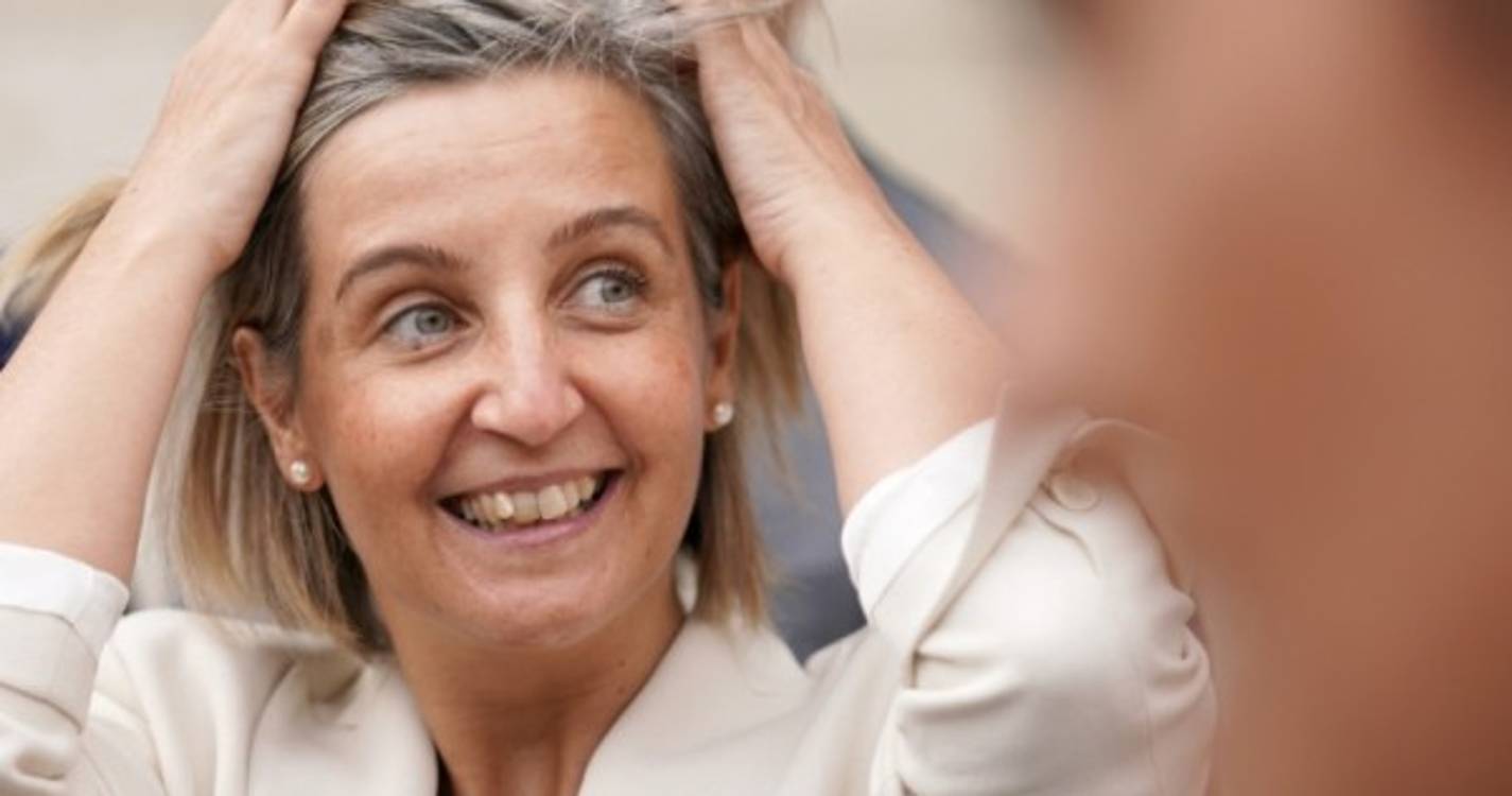 Representantes dos médicos e Governo iniciam processo negocial