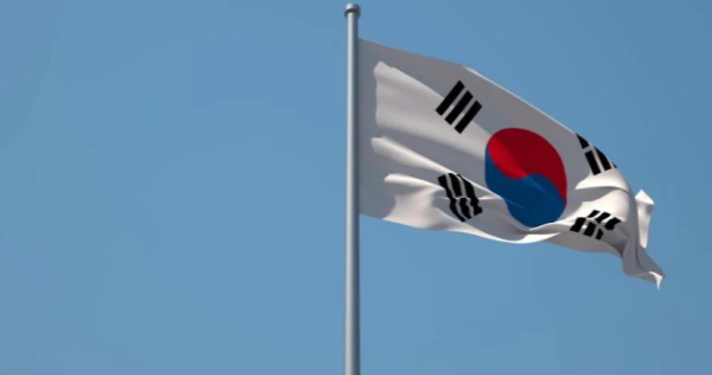 Coreia do Sul pede explicações aos EUA por alegada espionagem em Seul