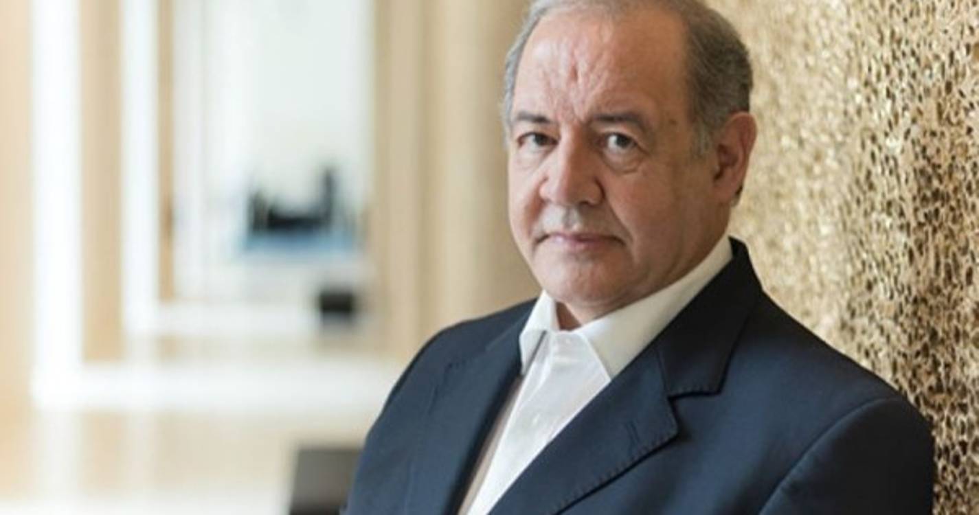 Portugal vai liderar transformação económica com centro de biotecnologia azul - ministro