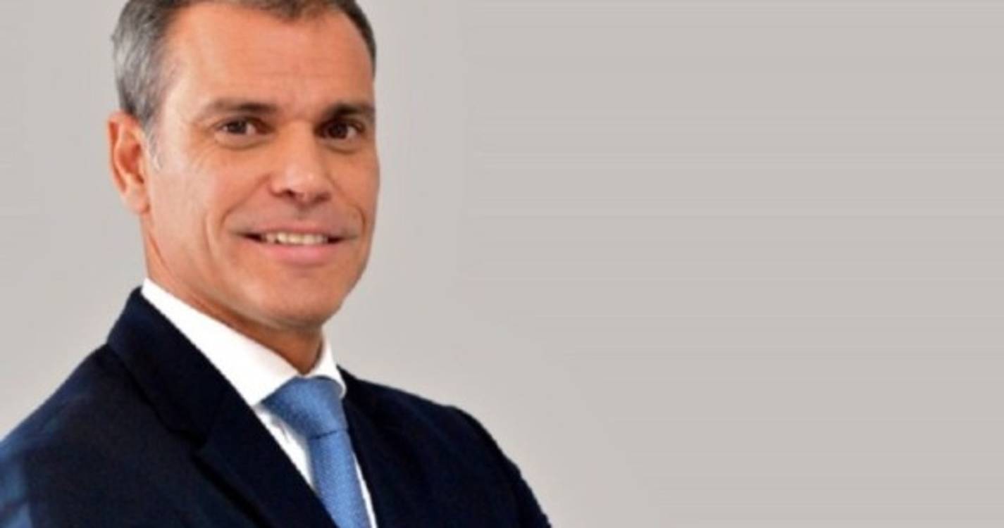 Madeira lança site e redes sociais exclusivamente dedicados aos eventos regionais