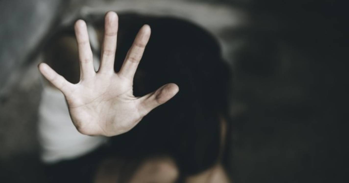 Abusos sexuais nas plantações de chá no Quénia em troca de emprego