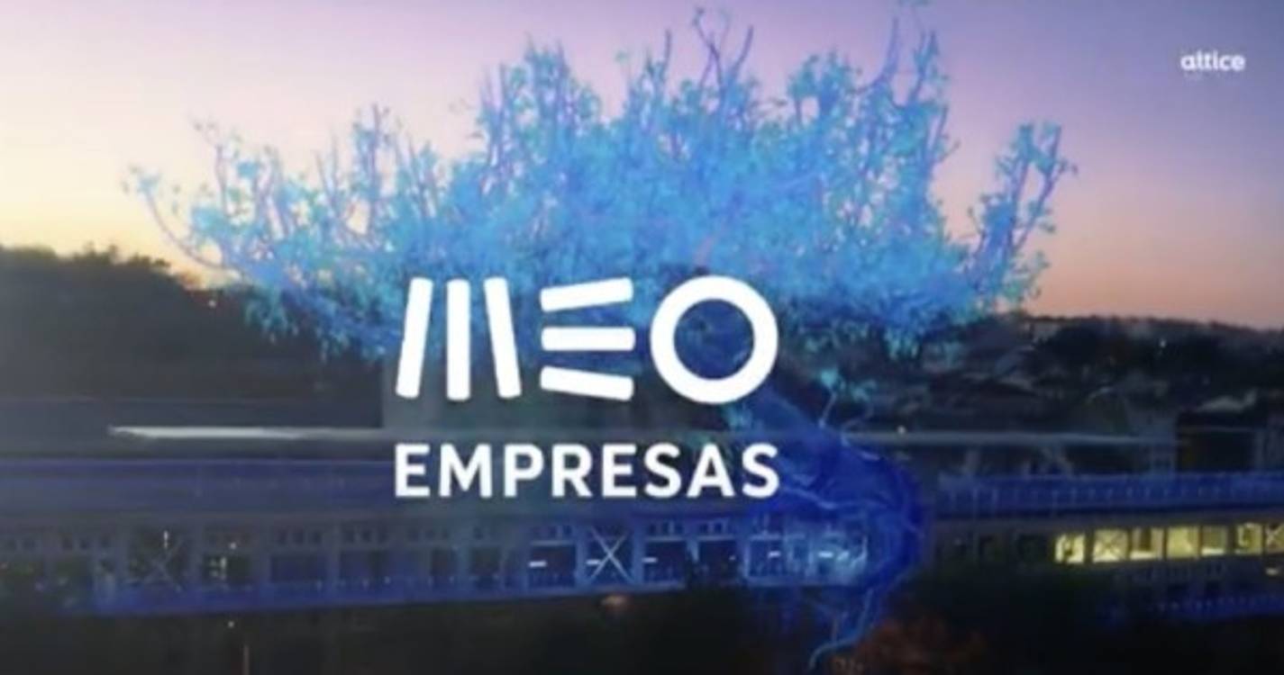 MEO Empresas traz à Madeira um seminário sobre a tecnologia