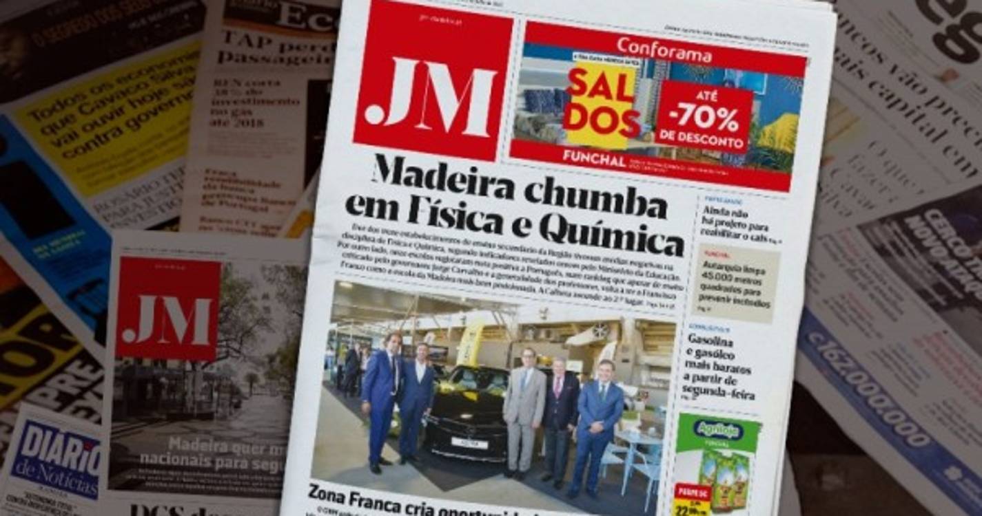 Madeira chumba em Física e Química