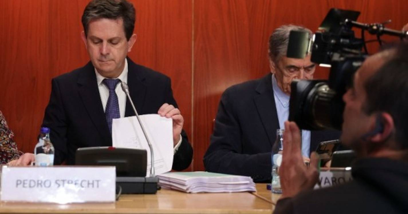 Abusos sexuais: Mais de 100 padres suspeitos estão no ativo