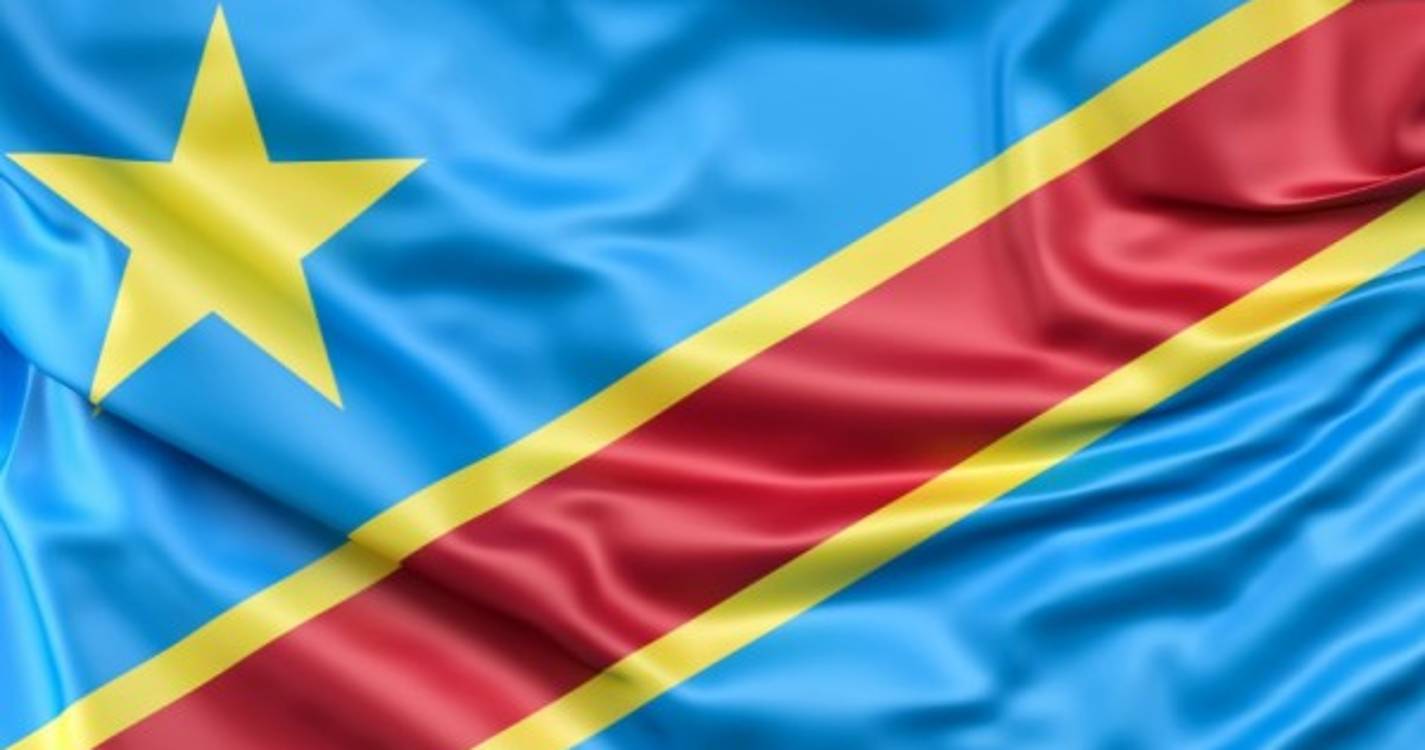 Grupos rebeldes da RDCongo pedem mais tempo para se desarmarem