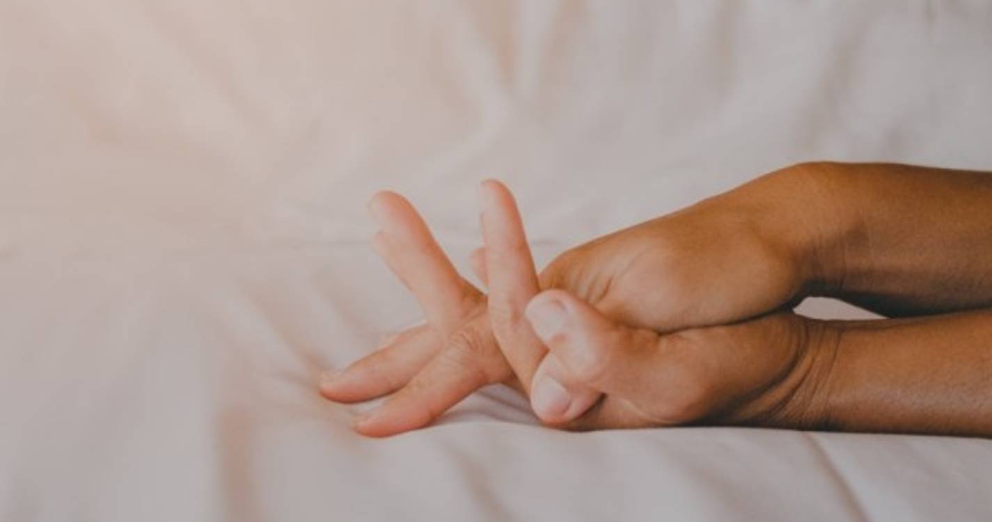 Dia Nacional da Saúde Sexual dedicado ao tema do consentimento