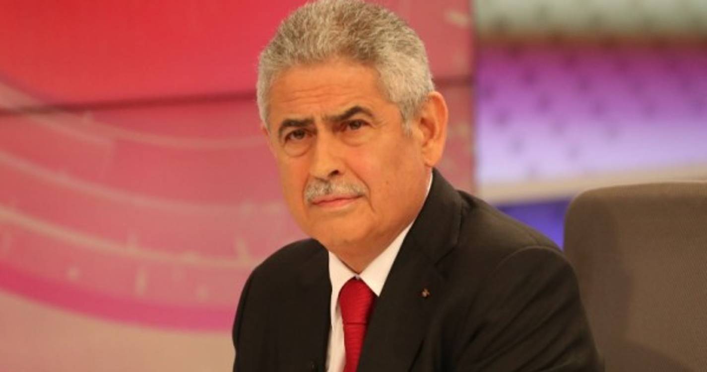 Direção do Benfica diz estar "firmemente determinada" em defender o clube