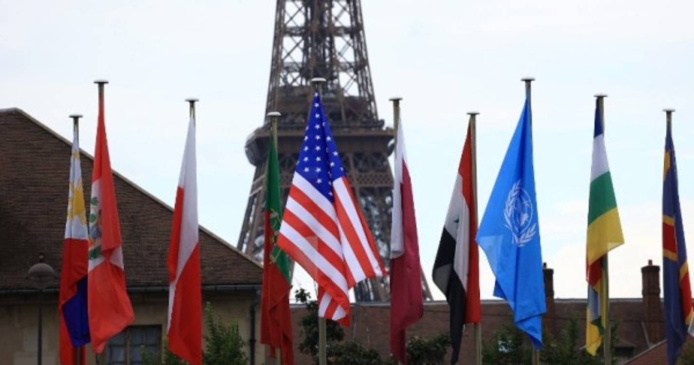EUA regressam oficialmente à UNESCO após hiato de cinco anos