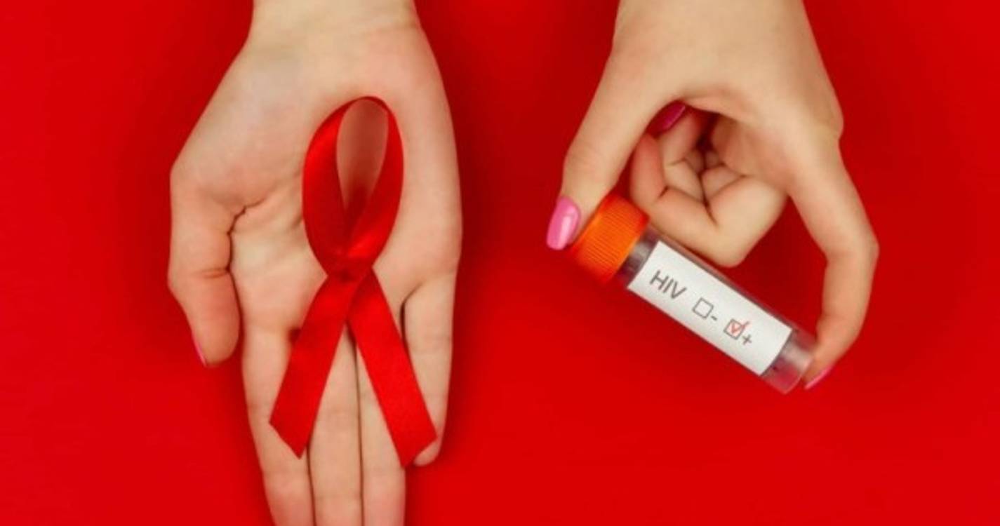 VIH/sida: Covid-19 afetou rastreios, testes e profilaxia