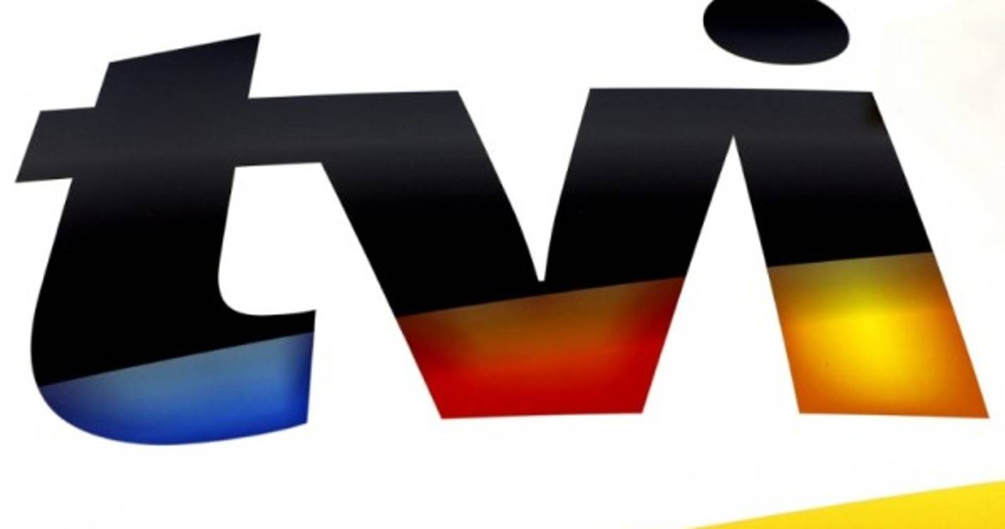 Trabalhadores da TVI em greve a 15 de março