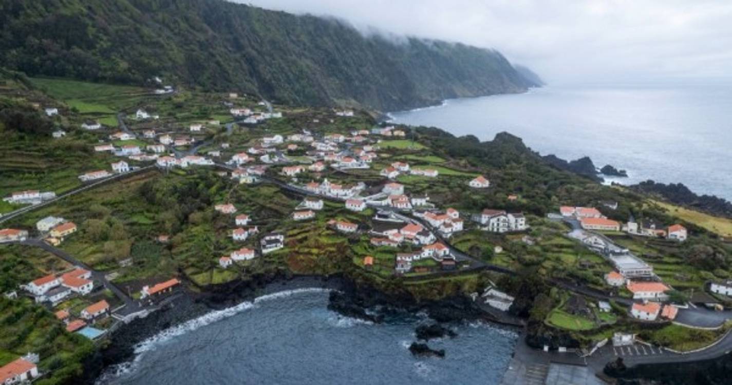 Açores apostam em atividades de sensibilização ambiental escolar