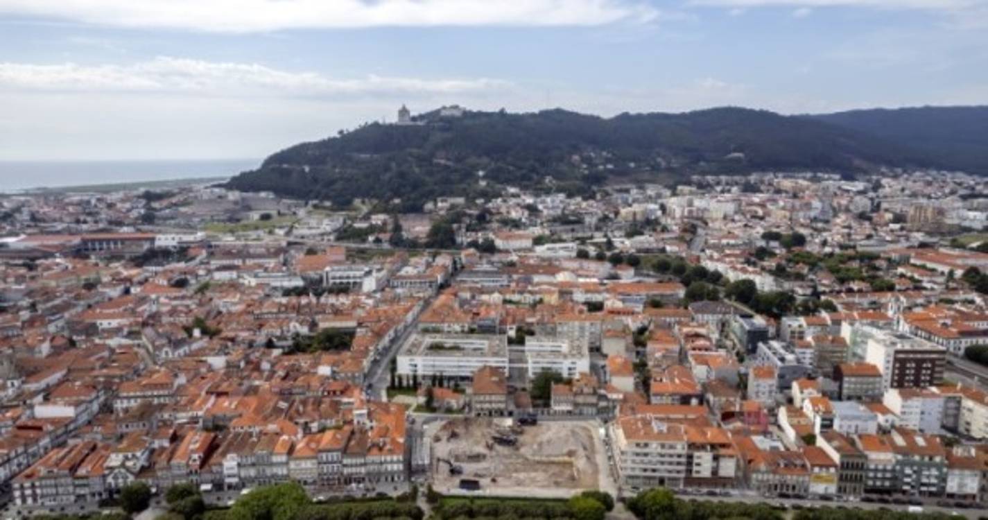 Prestação da casa sobe 185 euros para créditos de 150 mil euros a 6 meses