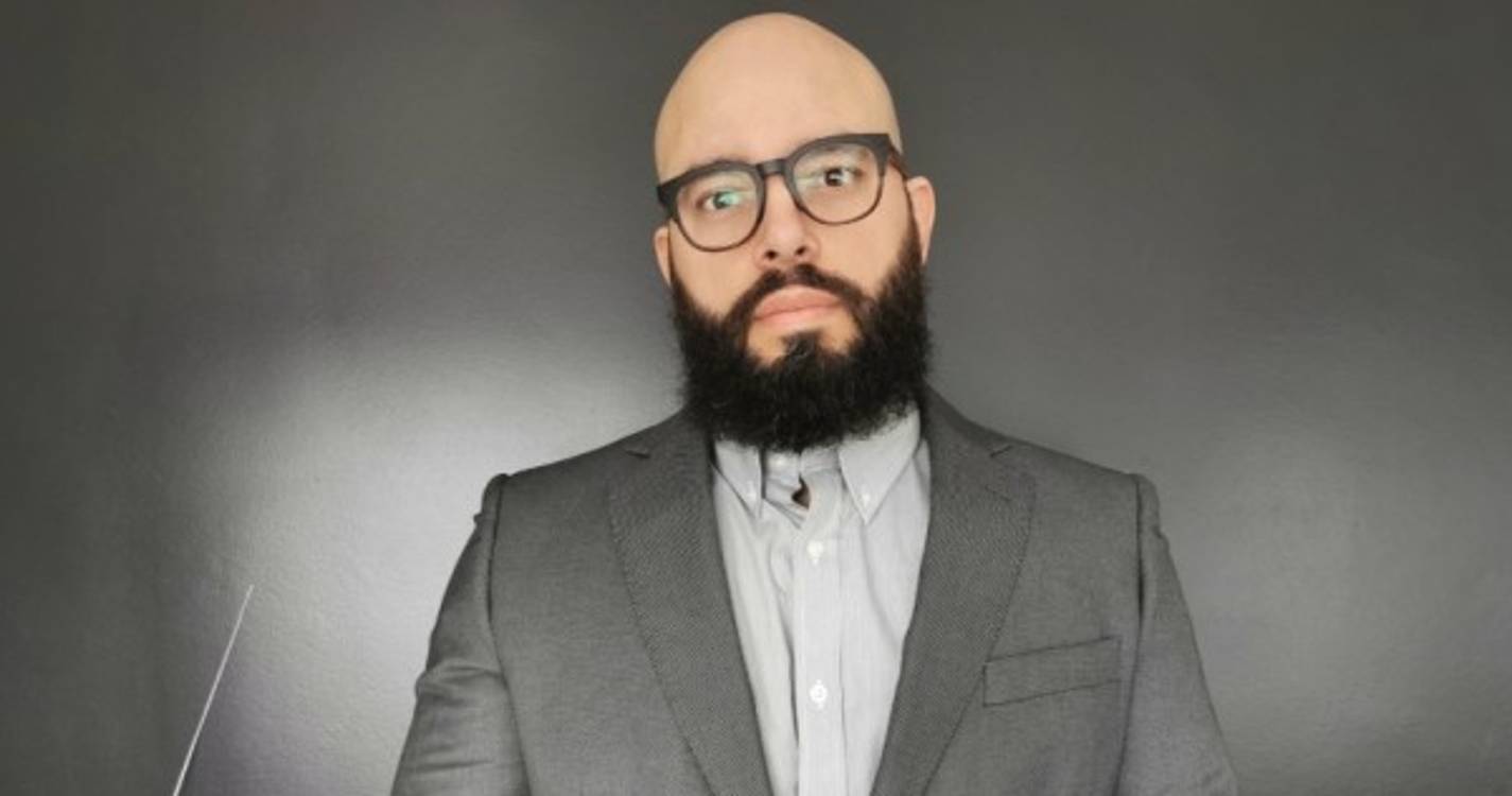 Cientista luso-brasileiro descobre novo tipo de inteligência