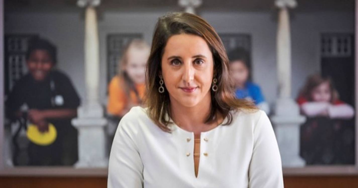 Queixas por discriminação racial aumentaram 50% em 2020