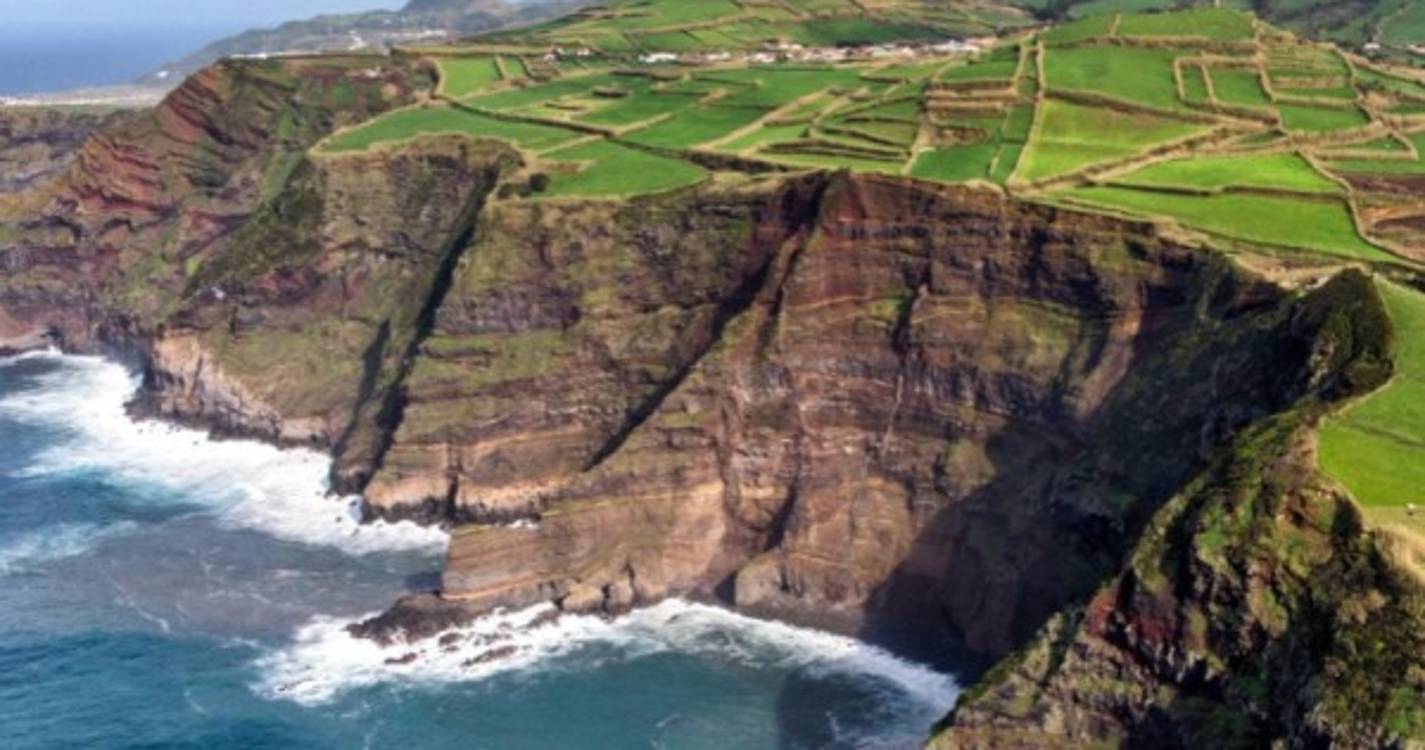 Açores com nove novos casos de infeção em São Miguel e 13 recuperações