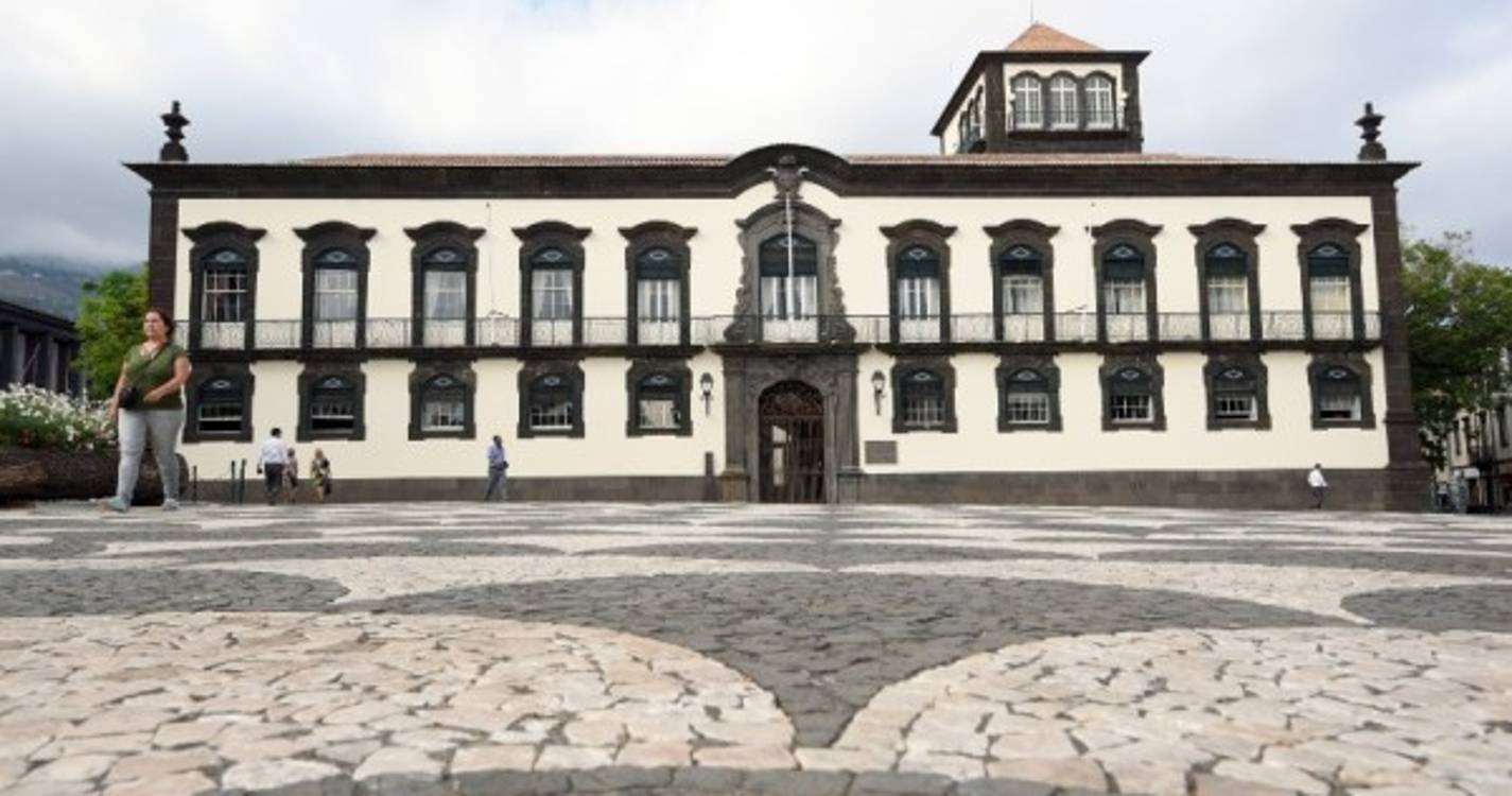 Renovação do Subsídio de Arrendamento e do Apoio à Comparticipação de Medicamentos decorre até janeiro