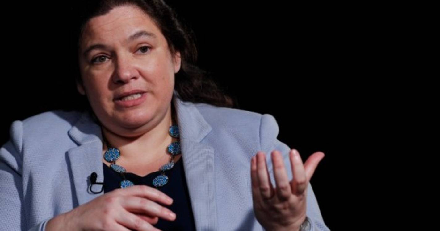 Nova tabela de preços da ADSE adiada para setembro