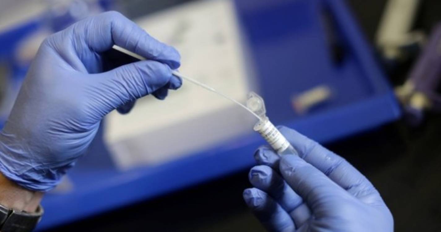 Mundo supera 300 milhões de casos de contaminação