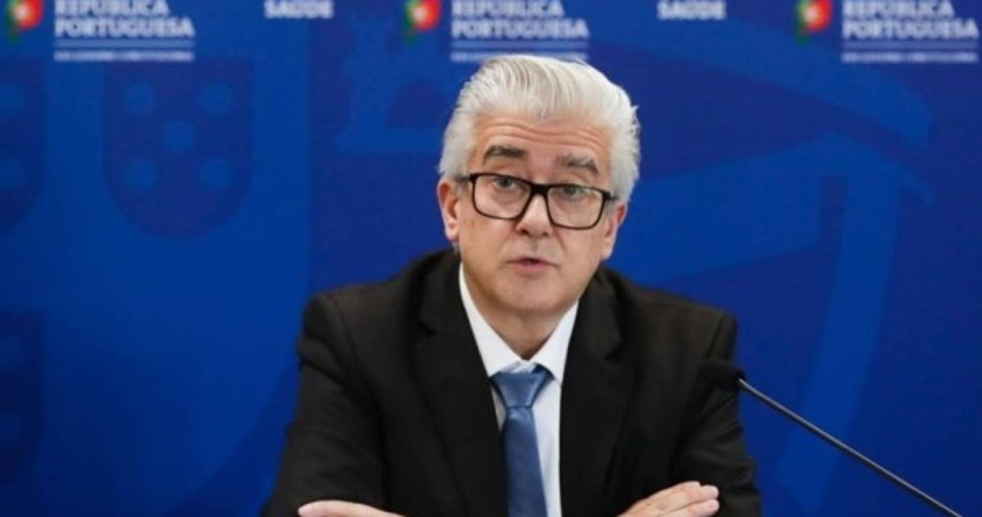 OE2022: Governo anuncia criação de duas unidades especializadas para transexuais